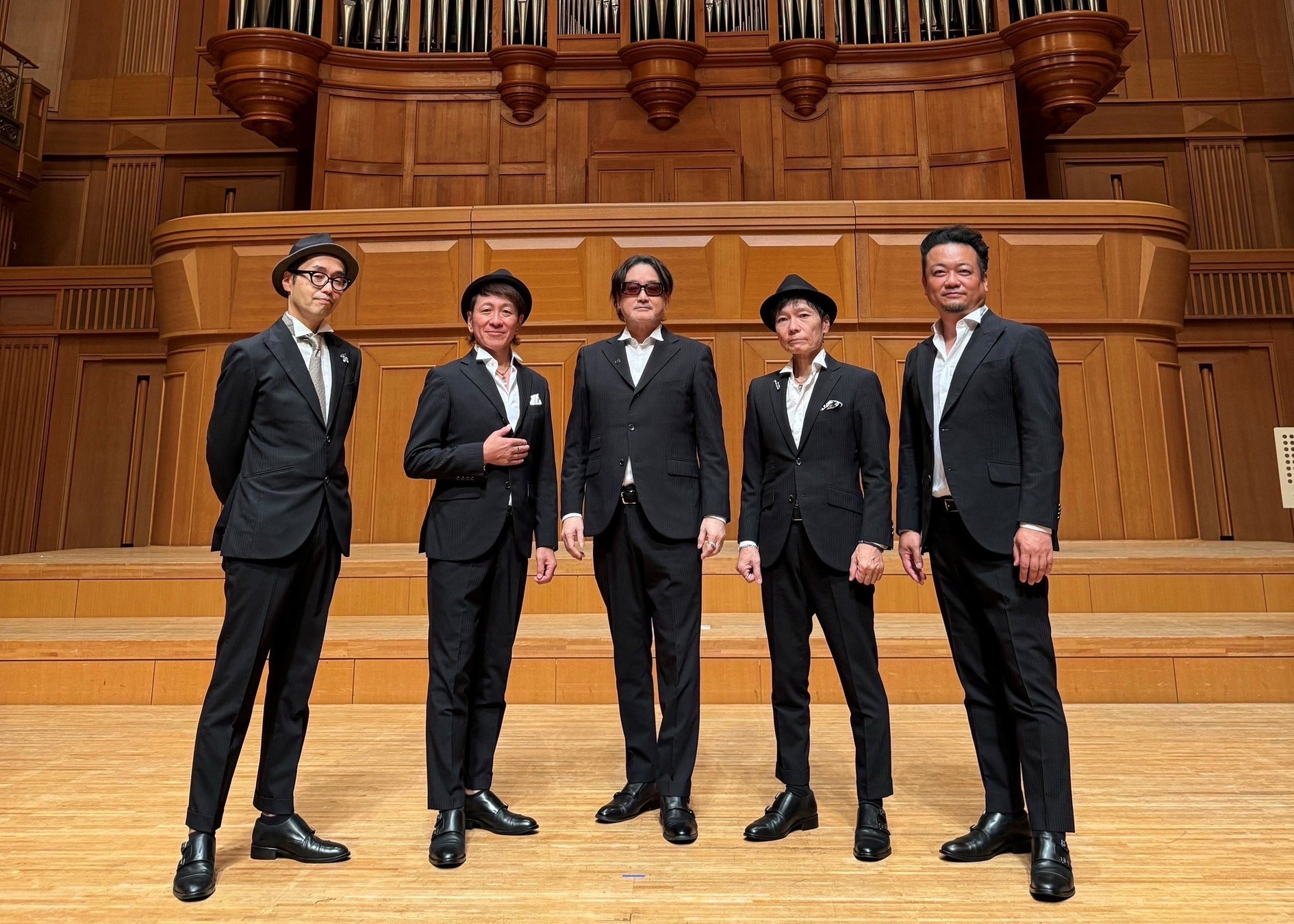 錦織圭に文春砲！モデル女性との不倫スキャンダル発覚【最新まとめ】