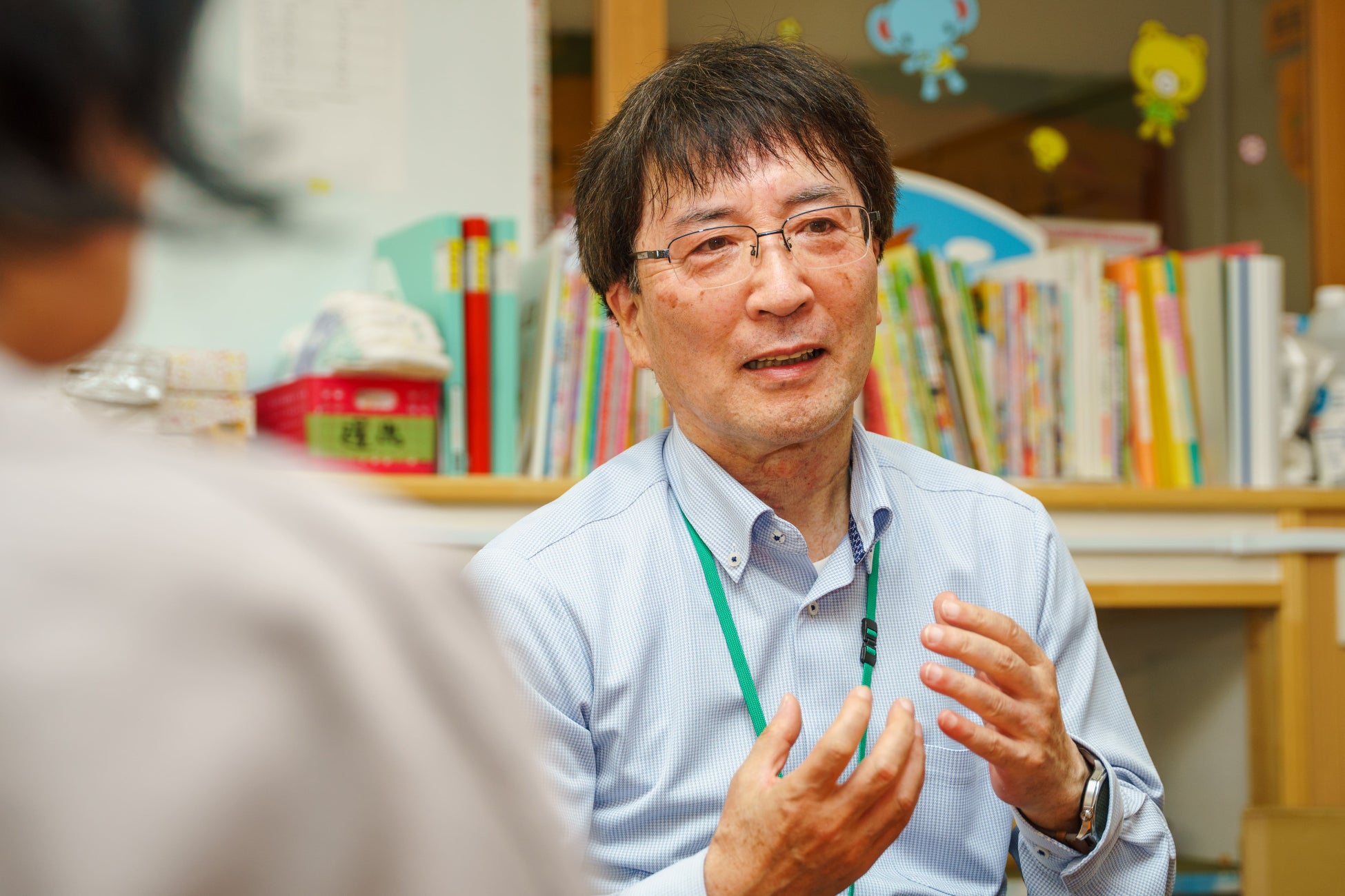 TOKIO 国分太一は何をしたのか？ 重大コンプライアンス違反で無期限活動休止へ – 報道内容とファンの反応まとめ【日本テレビ 福田社長会見内容】