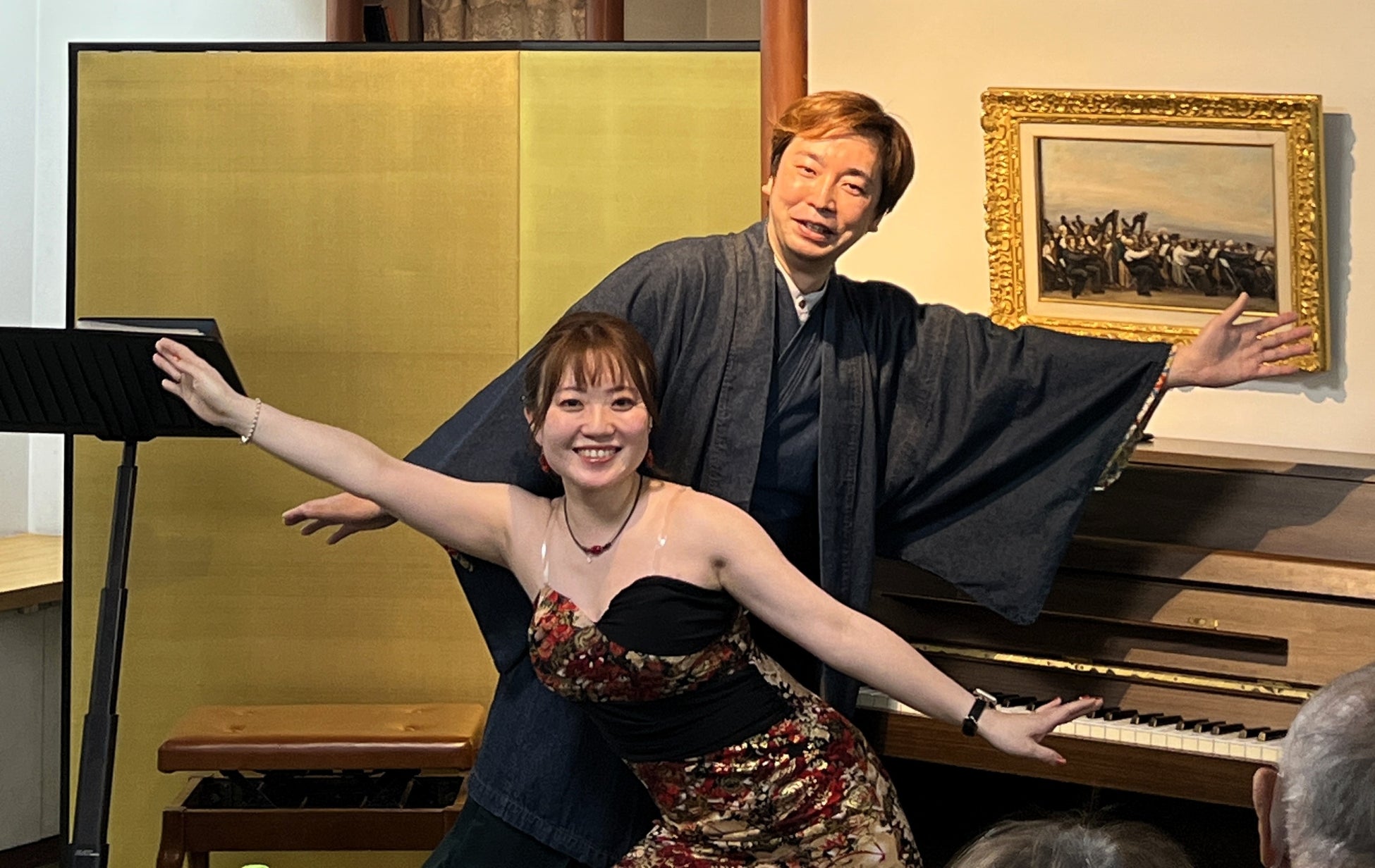 アカデミー賞®脚本賞ノミネート!全世界がテロと対峙した衝撃の1日を追体験する圧倒的緊迫感の90分『セプテンバー5』ブルーレイ+DVD セット 9/3(水)発売決定!