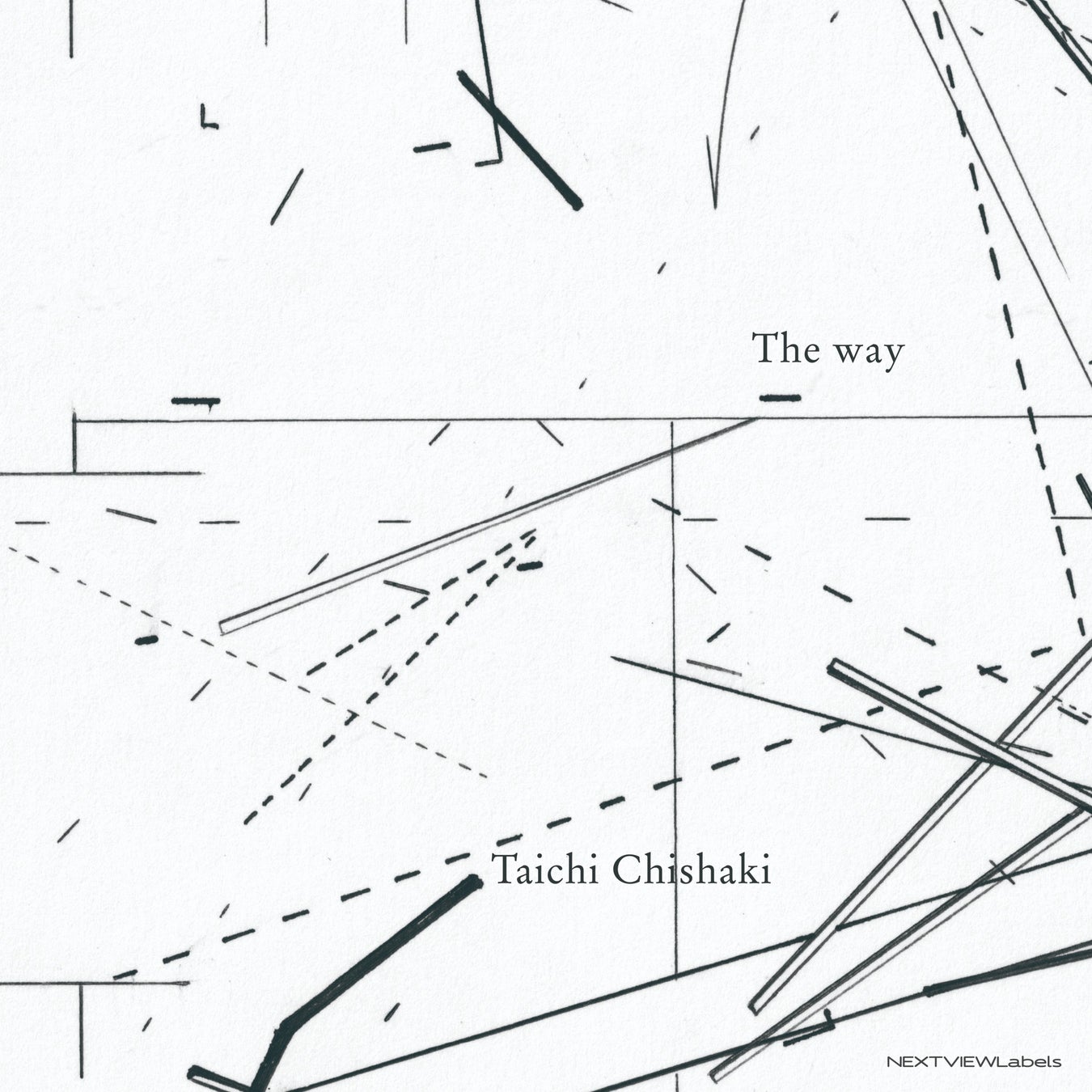 BALLISTIK BOYZ 深堀未来が初主演！縦型ショートドラマ「死んだ兄の親友を拾いました」6月20日よりUniReelにて全話配信開始