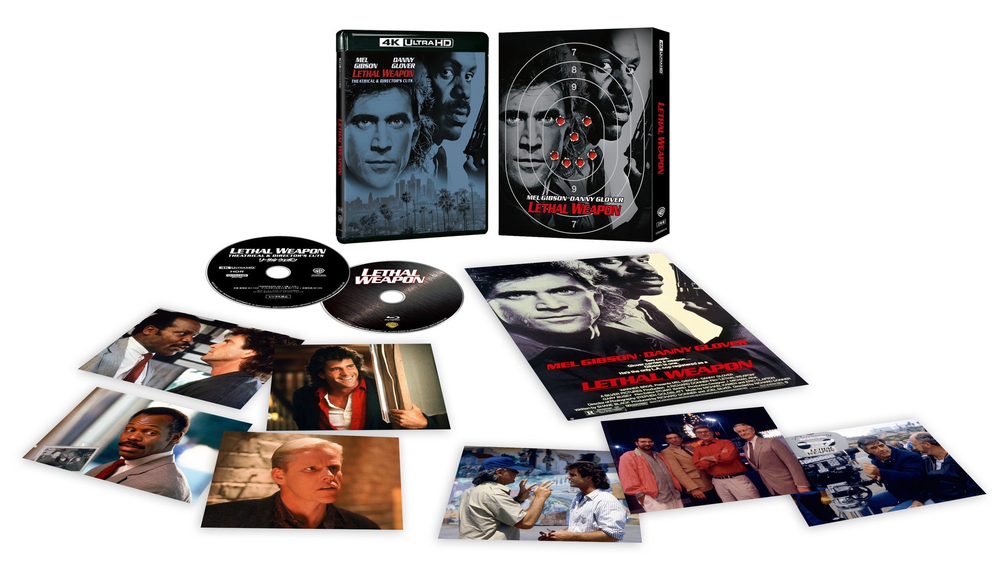 「WORLD OF STREET WOMAN FIGHTER」字幕版がMnet Japanで8月から放送決定！BTSの振付などで活躍するRIEHATAやTWICEモモの姉HANAが参加