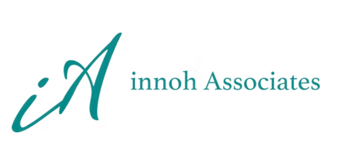 【福井のど真ん中が、食と音楽のオアシスに】“全国から絶品餃子25種“と“豪華DJ・アーティスト”たちが集結。7月19日(土)〜7月21日(月)「Mogu Mogu festival 2025」開催！