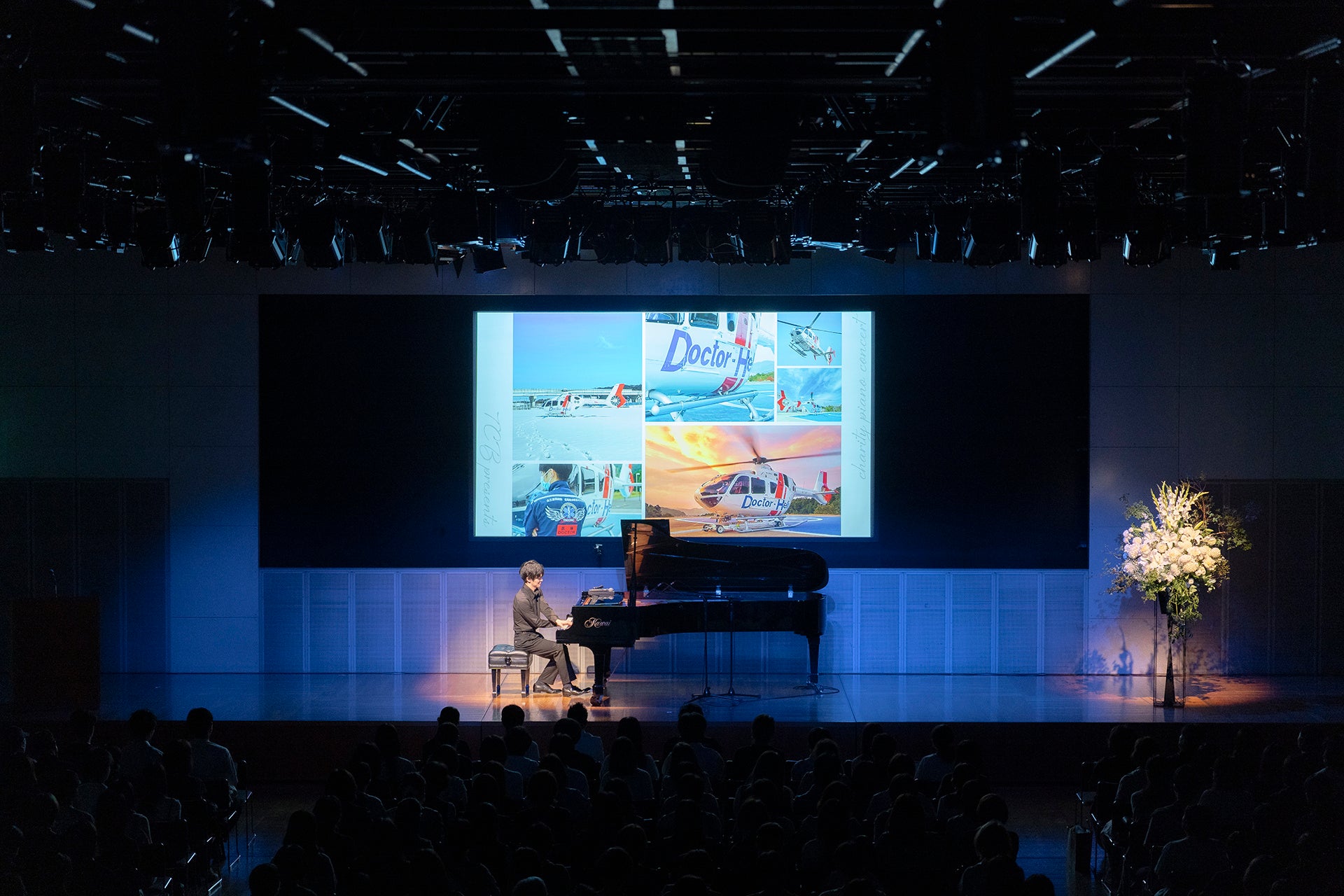 Pontaパス、ローソン・ユナイテッドシネマで映画が1,200円で鑑賞できるキャンペーンを7月4日から開催