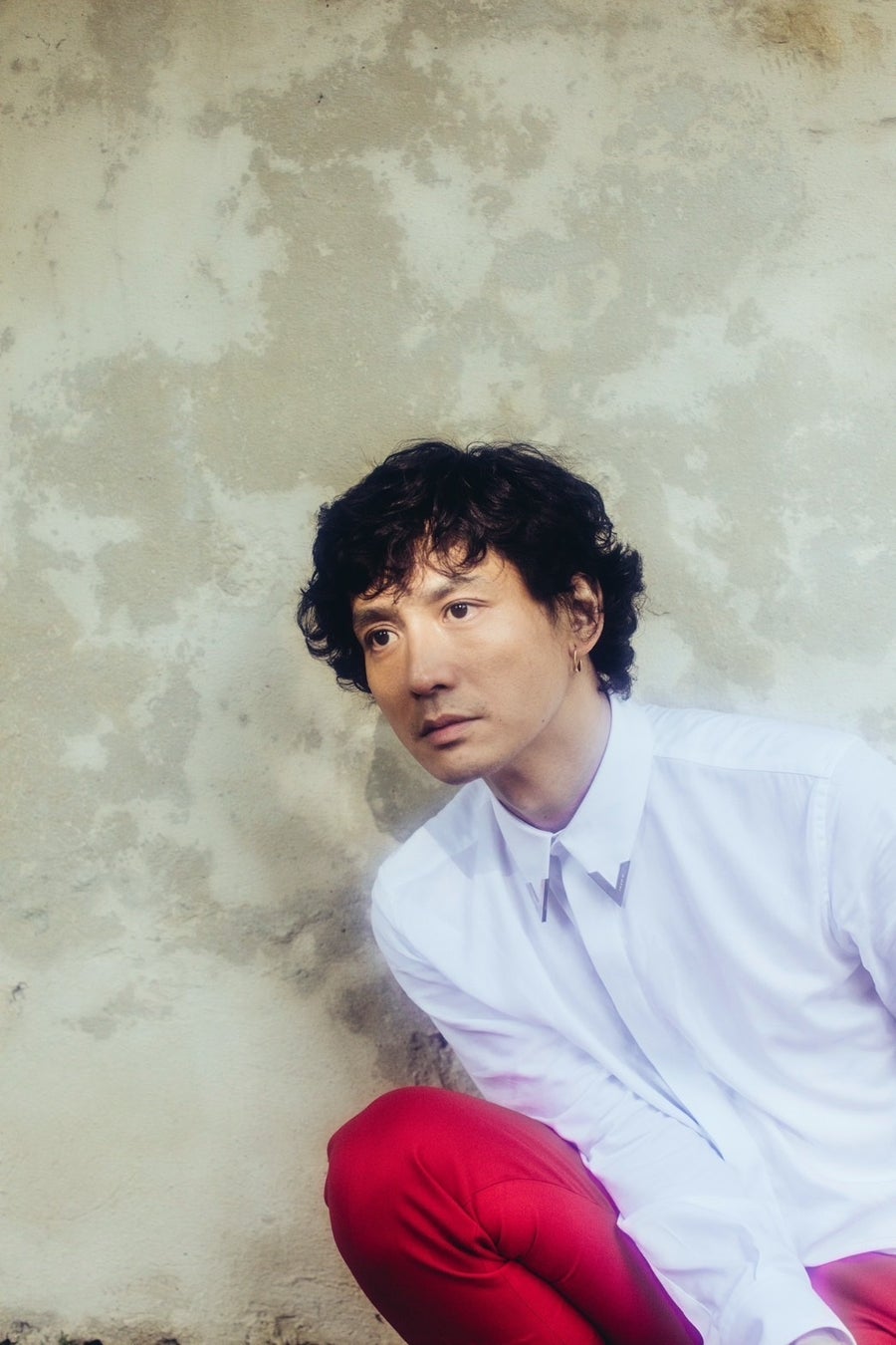 【なんて日だ！】バイきんぐ・小峠英二が結婚を発表　お相手は一般女性