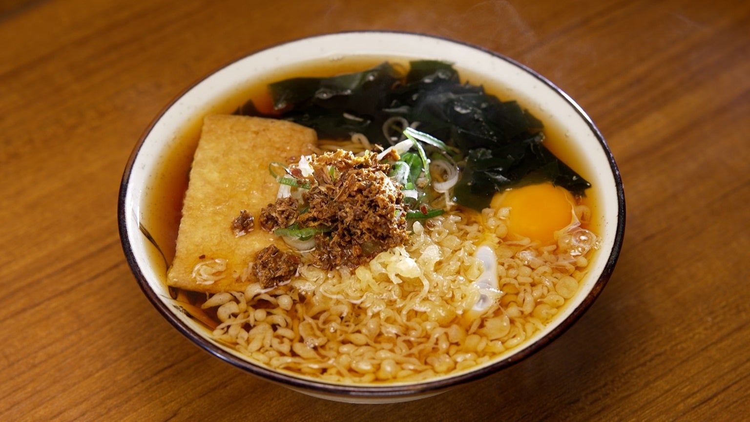 知力と瞬発力を鍛えるクイズ問題集『知力と瞬発力がぐんぐんアップ！ 小学生から大人まで 早押し！教養クイズ1737』が6月20日（金）発売！　子どもから大人まで楽しめる、基礎知識・教養・雑学を収録