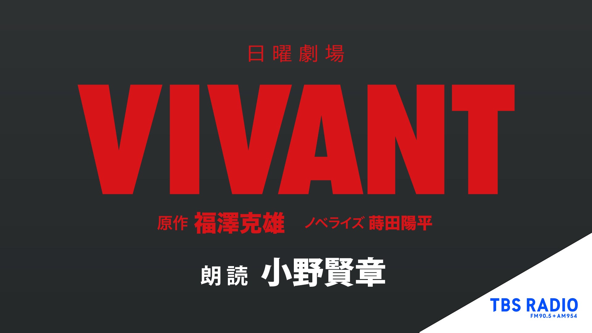 フリーペーパー『Hostelling Magazine vol.41 2025 Summer』を発行しました