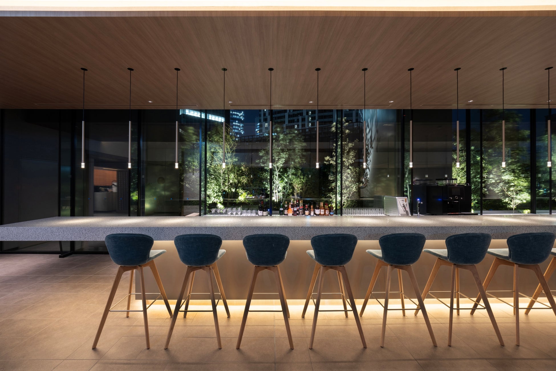 見放題初解禁！『帝都物語』『スプライト』『教科書にないッ！』懐かしのアニメ3作品をAnimeFestaで独占配信決定！