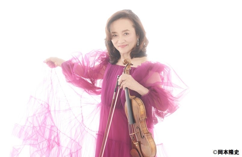 【衝撃】ワンピース初回号の偽物で逮捕！本物の価値は30万円超え？巧妙な偽造ジャンプの見分け方と世間の反応を徹底解説！