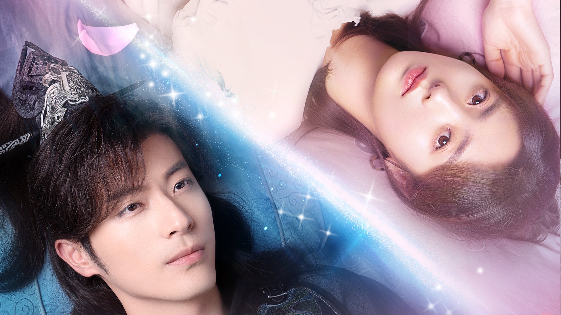 アーティストのアルバムジャケットやロゴをデザインしたピンズカプセルトイシリーズ『THE ARTIST COLLECTION』本日6月20日(金)より順次「BOØWY」の再販売が決定！