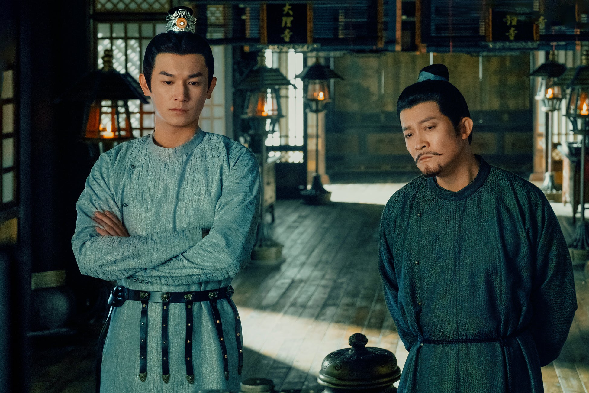 ウィーン在住・異色のピアニスト石井琢磨が、クラシック音楽の魅力と楽しみ方を解説する『これが規格外の楽しみ方！ たくおん式なるほどクラシック』発売