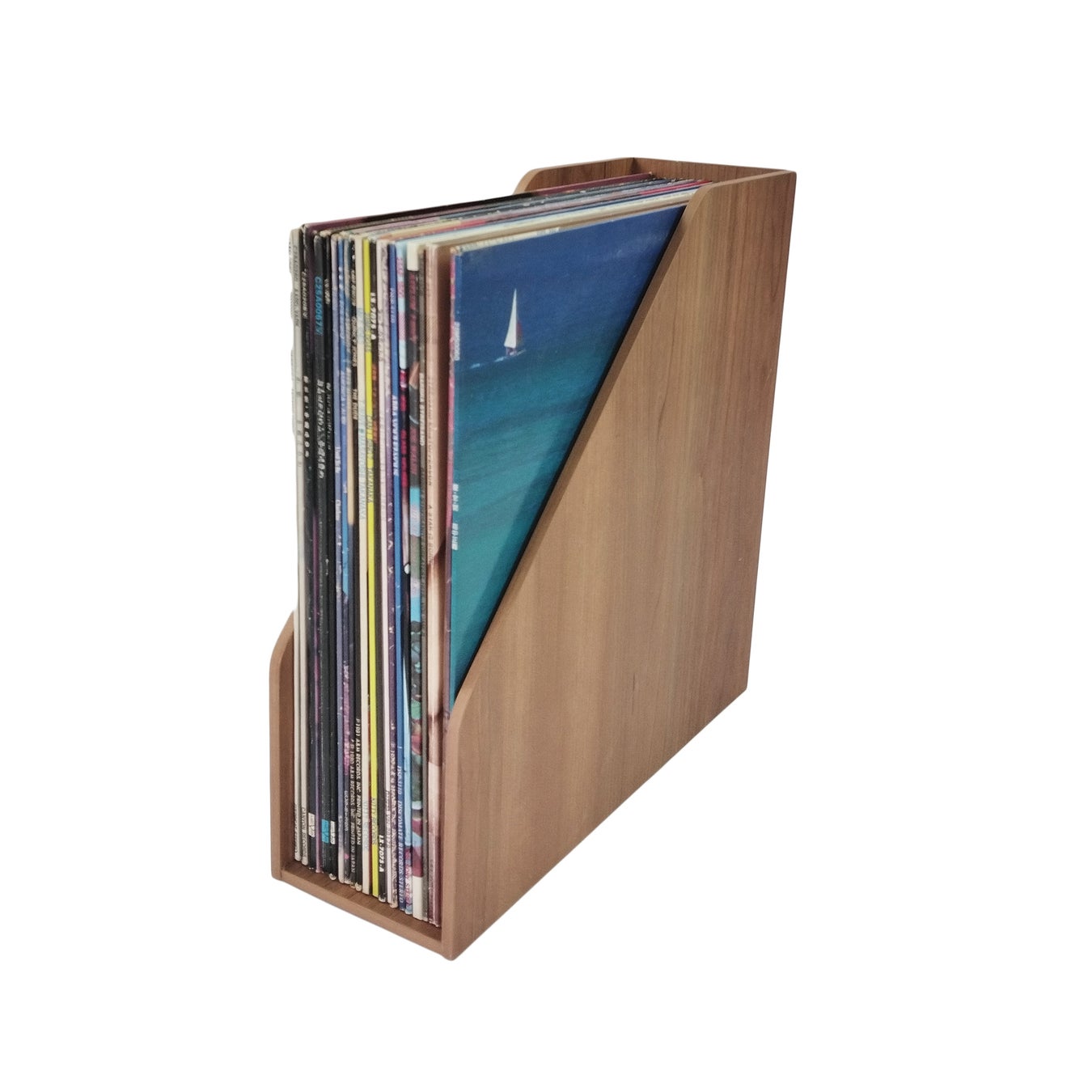 映画『ゆきてかへらぬ』Blu-ray／DVD 2025年9月24日発売決定！