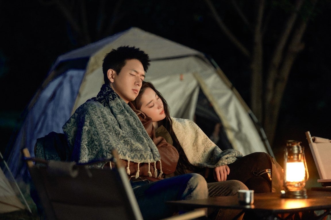 UVERworld表紙『PMC Vol.37』、7月15日(火)発売! 圧巻! 東京ドーム2DAYS完遂後の最新インタビュー・完全レポ・関係者証言の大特集。読者アンケートも急募!!