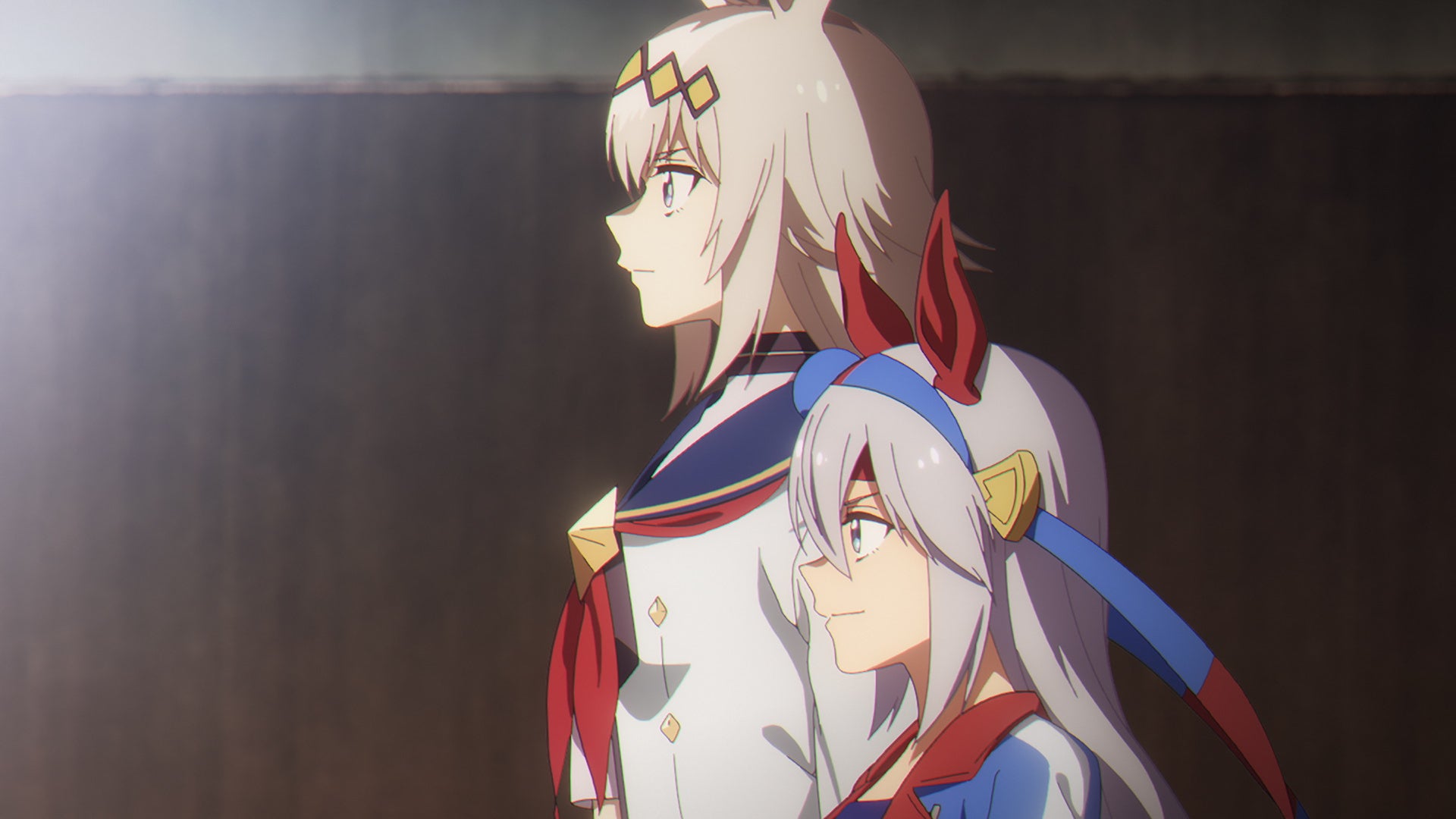 【ＢＳ日テレ】ランクルに人生捧げた男の情熱物語「変えずにブレずに進化していくのがランクル」名車復活へ役員説得した“作戦”とは≪おぎやはぎの愛車遍歴≫