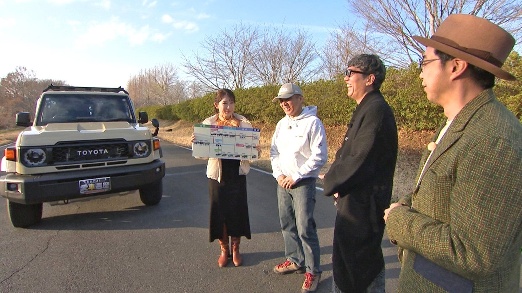 「全人類、覚醒せよ＿＿」アメトーーク!マンガ大好き芸人からも応援コメント到着！STUDIO ZOONオリジナル縦読み漫画『無限覚醒』6月30日(月)LINEマンガにてリリース！