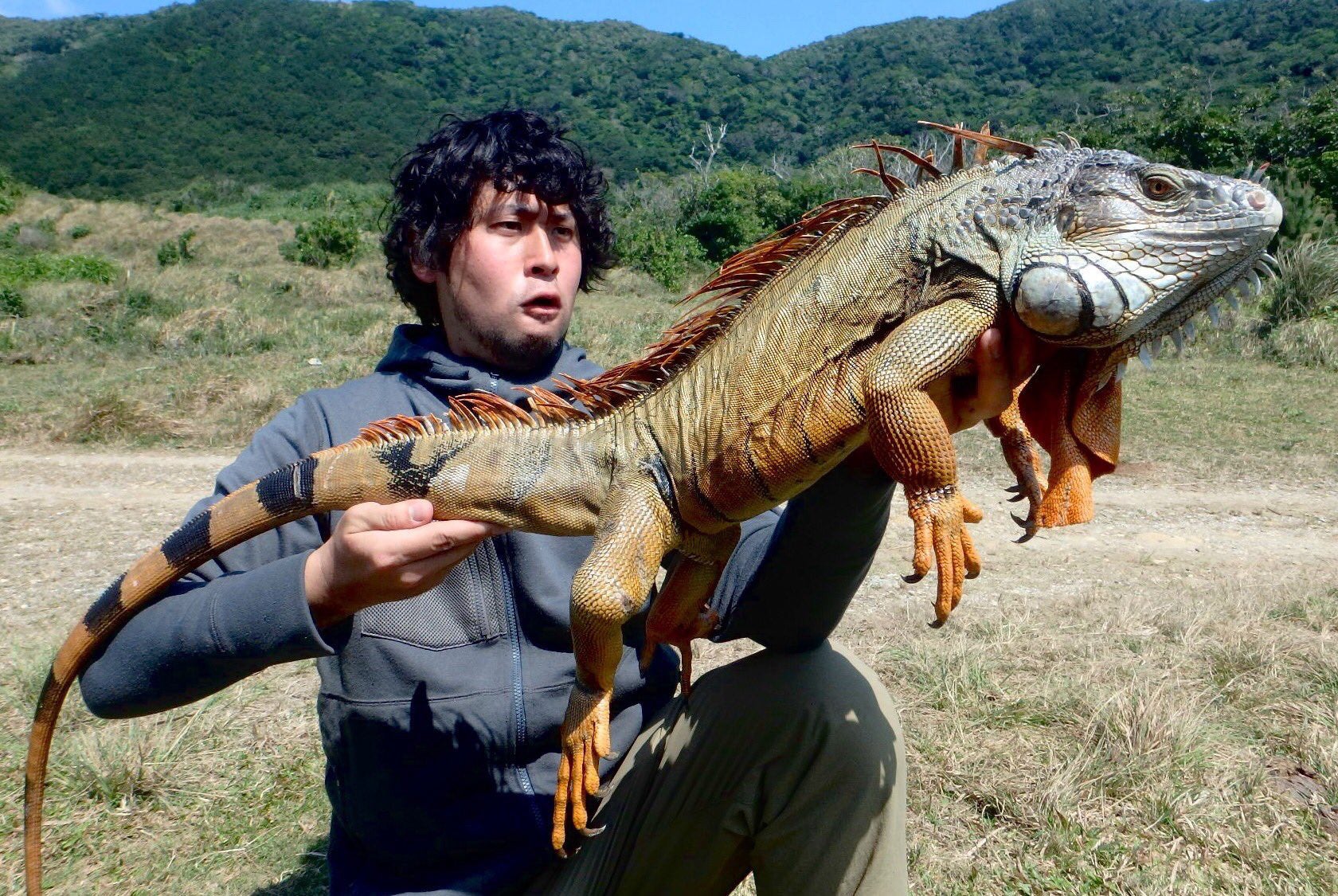 朗読劇『クローバーに愛をこめて』7月に浅草九劇で上演決定‼