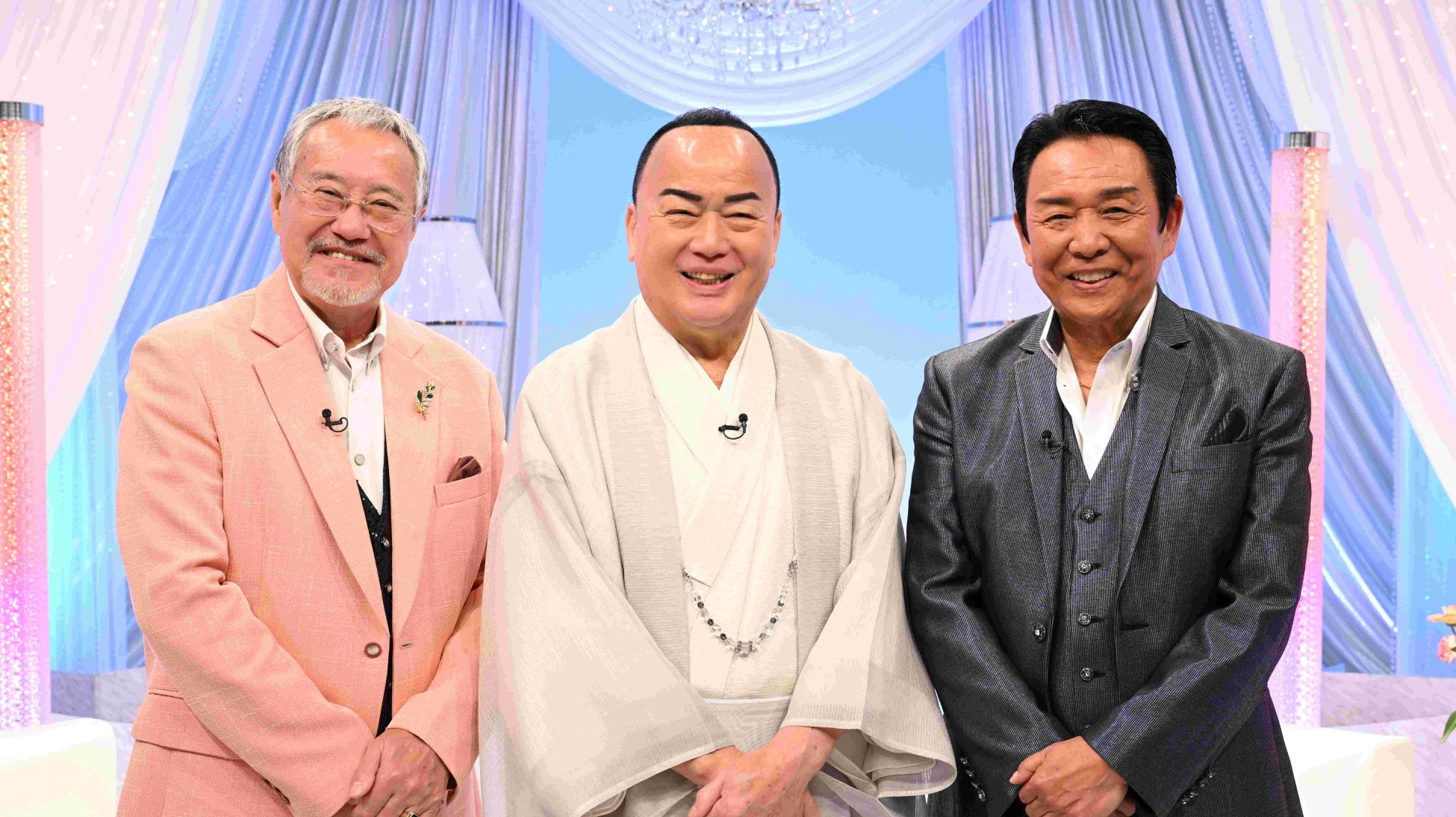 PMCジャケット・アート展        LIVE & FES        開催のお知らせ