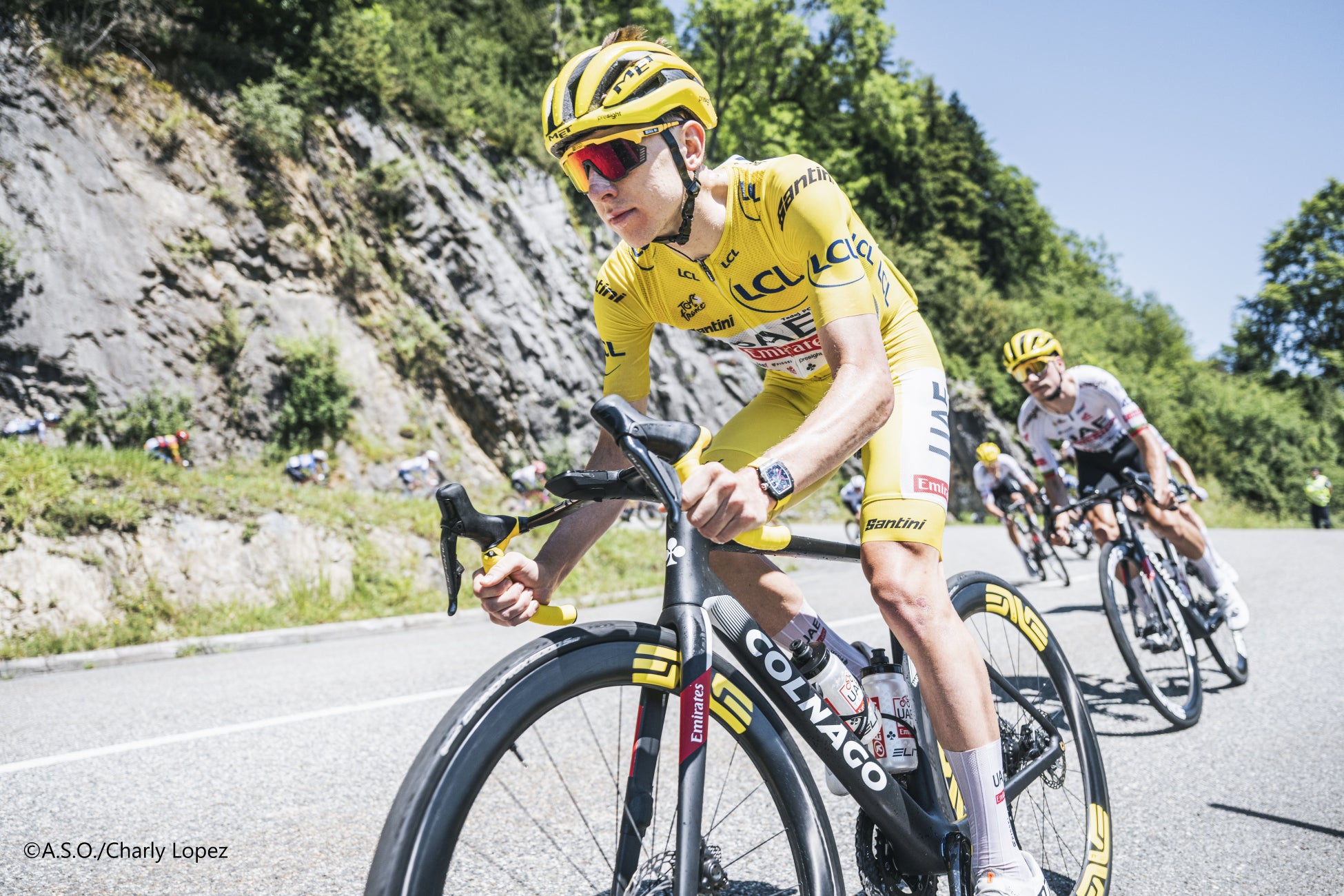 未来のAIクリエイターを応援!「IVS NEOCREA(ネオクリエ)」に審査員・スポンサー協賛決定