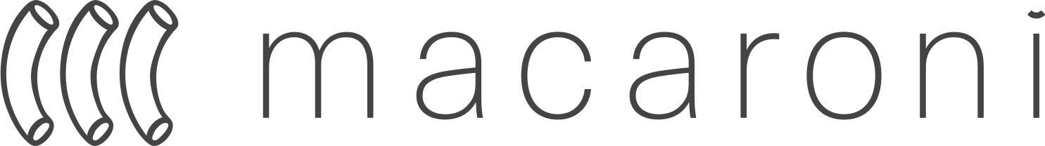 名古屋テレビ放送株式会社グループへの参画に関するお知らせ