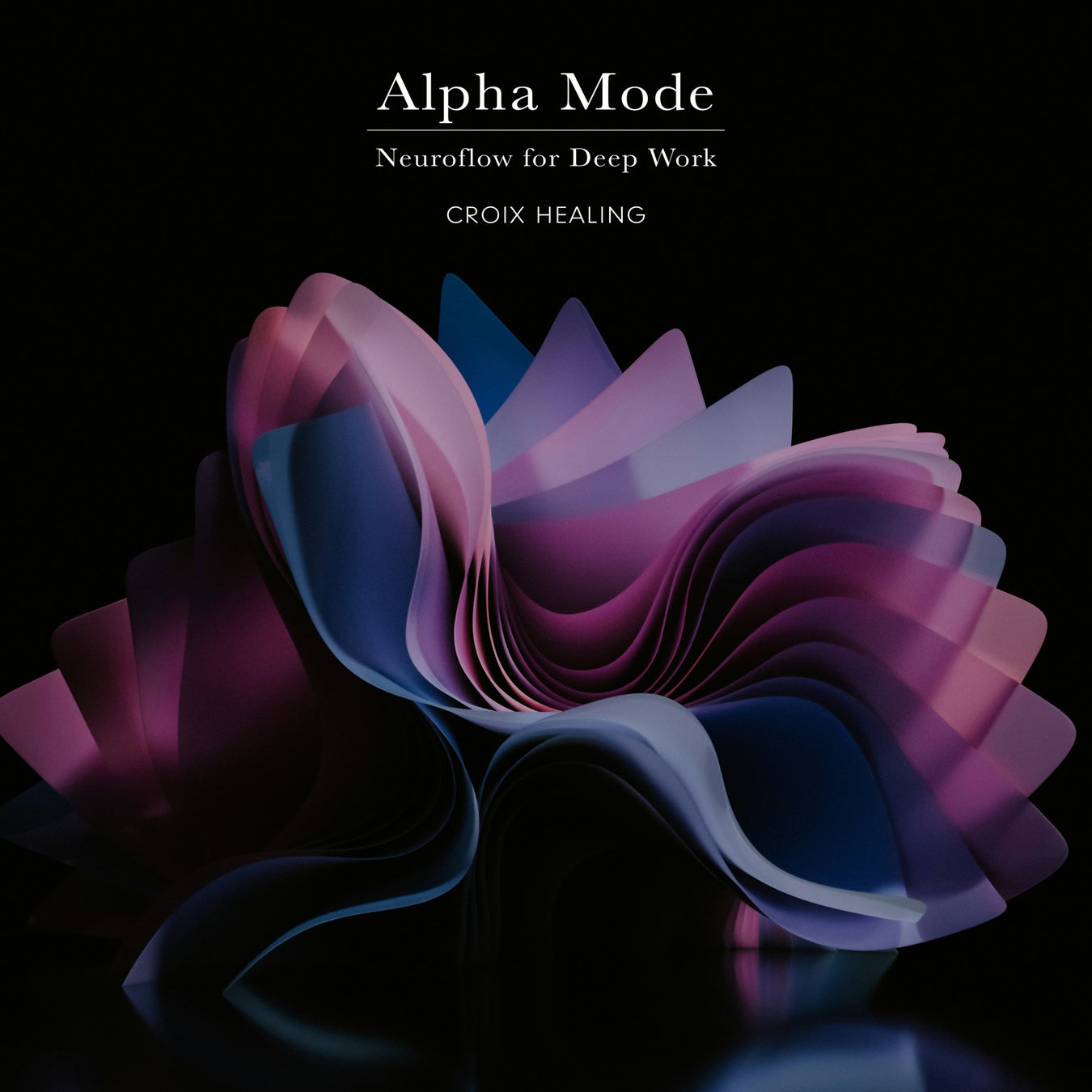 能登から世界へ!映画「オンデマンド」2026年初旬公開!