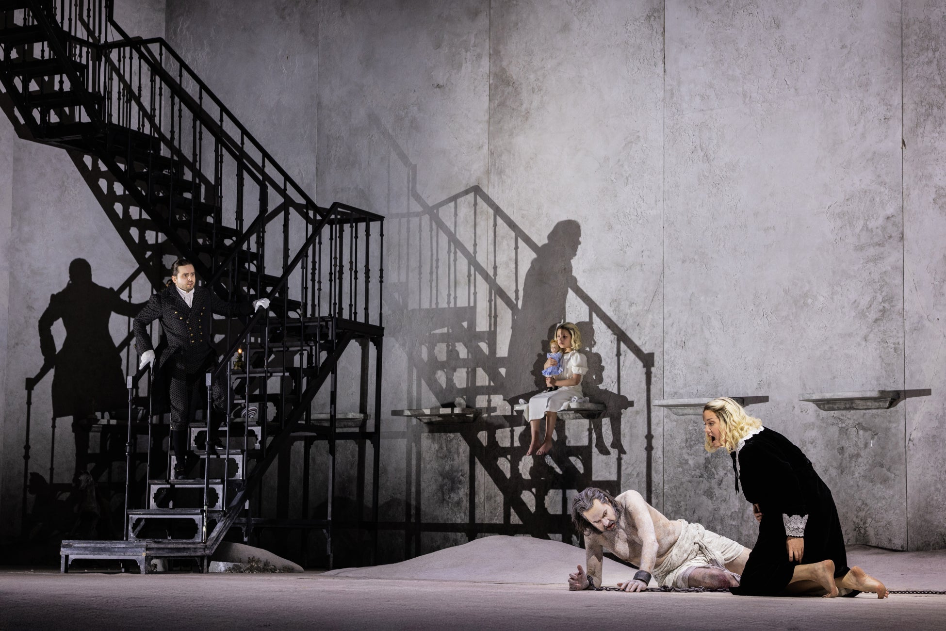 「Bitfan」にて夏目知幸の音楽プロジェクトSummer Eyeのオフィシャルサイト&ファンクラブをオープン!