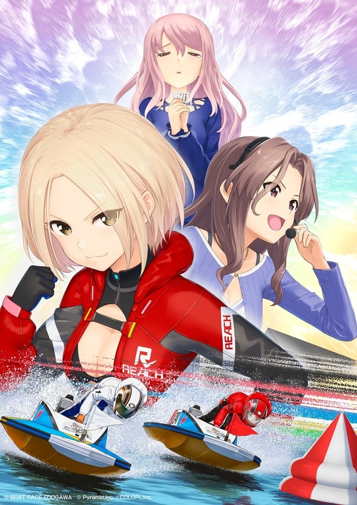 【予約開始】ブリッツウェイのゴーストバスターズ 1/6スケールアクションフィギュアが再び!