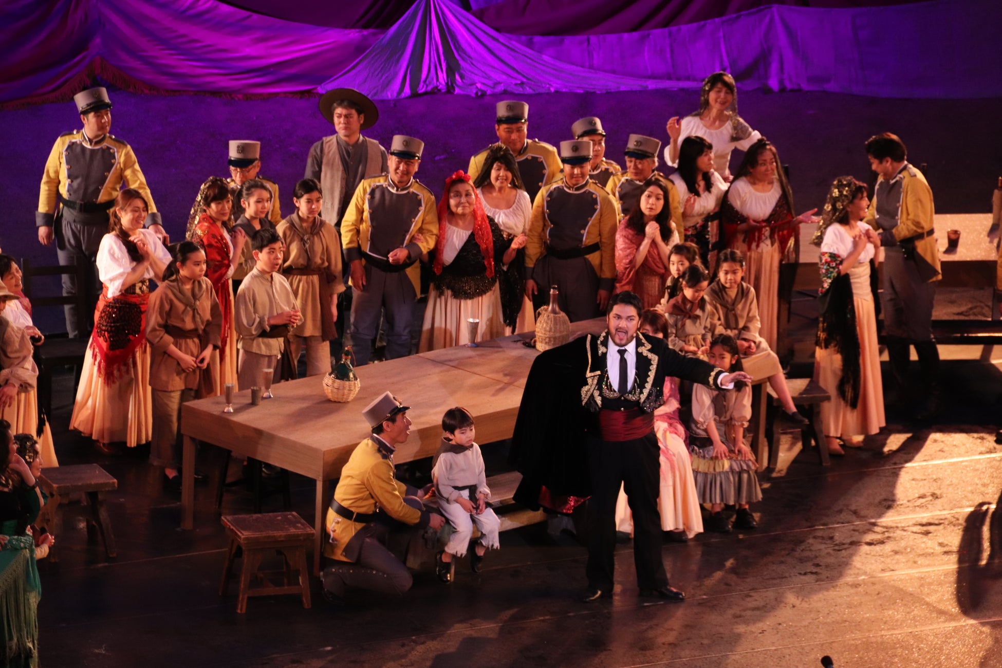 「Aqoursフィナーレライブ特別版」6月21、22日販売