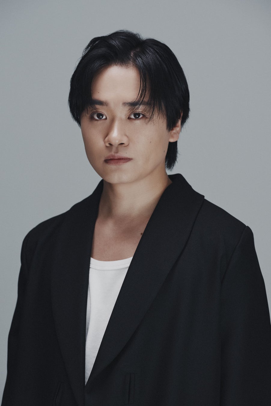 高橋みなみ×Rain Tree（朝宮日向、新野楓果）、TK from 凛として時雨×[ALEXANDROS]・川上洋平、千秋×益若つばさ、関根勤×キャイ～ン　6月23日(月)～26日(木)