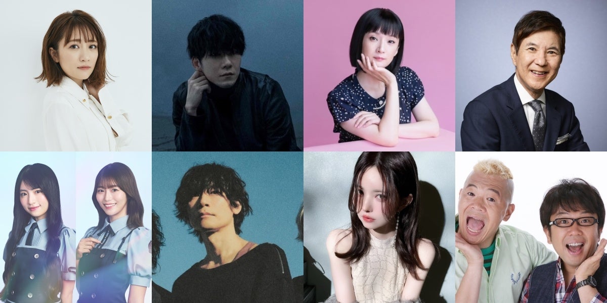 長濱ねる、セカンド写真集より先行解禁第7弾！空の青と、海と、ニット帽の長濱ねる！