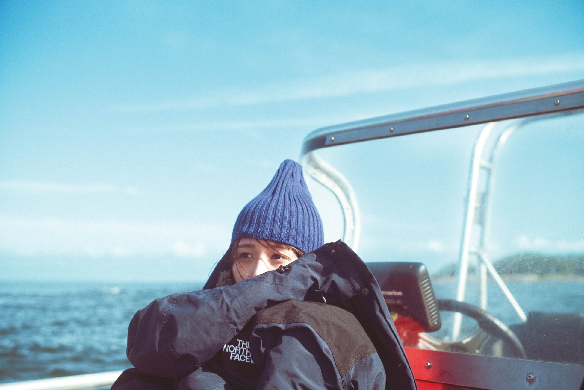 新しい学校のリーダーズ×カゴメ ナポリタンスタジアムⓇ2025 「これ食べたい！で銀皿当たる！キャンペーン」開始！