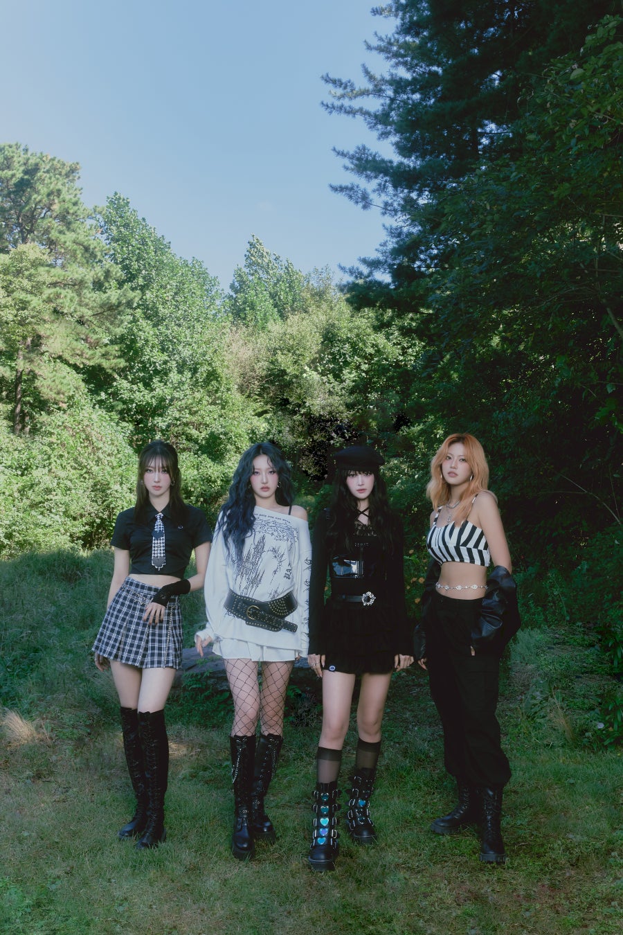 2025年7月19日(土)、7月20日(日)開催 『DAIENKAI 2025』追加ラインナップ&オフィシャルグッズ発表のお知らせ