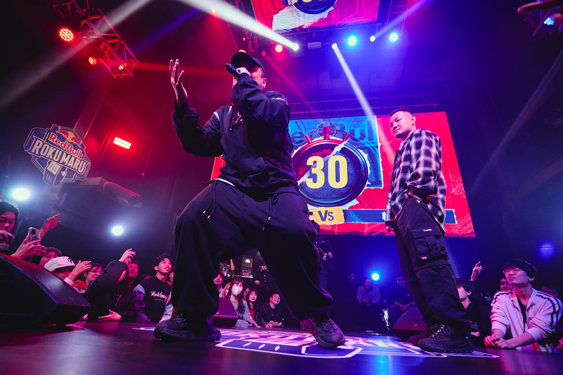 『Placid Plastic Duck Simulator』サウンドトラック、CD／LP／カセットで9月3日発売決定！