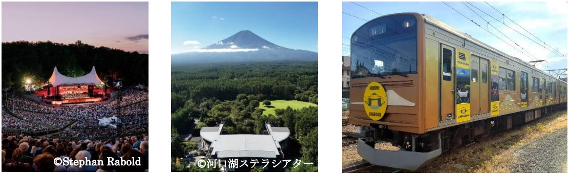 【完全版】ステークカジノ登録方法ガイド（2025年最新）｜日本語対応＆本人確認なしで安心スタート