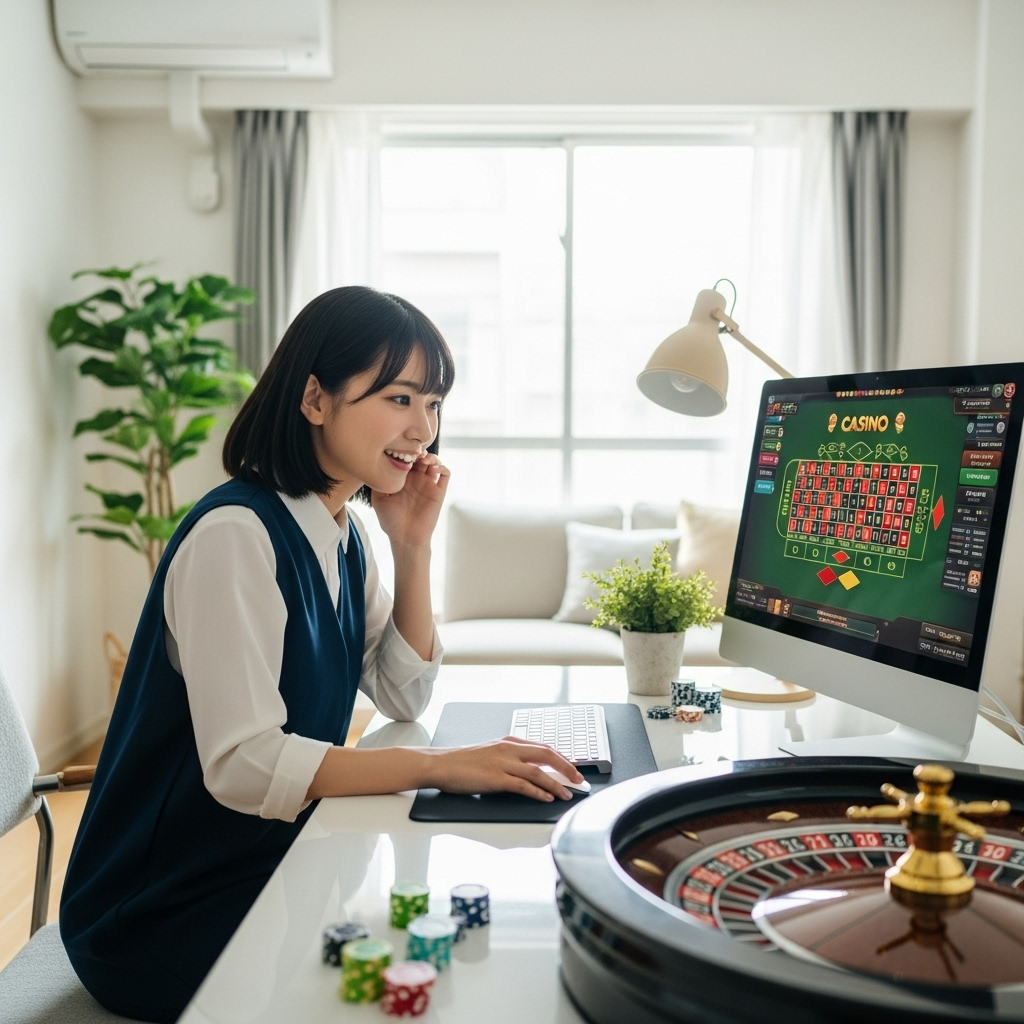 ステークカジノの入金方法【2025年版】｜はじめてでも安心の完全マニュアル