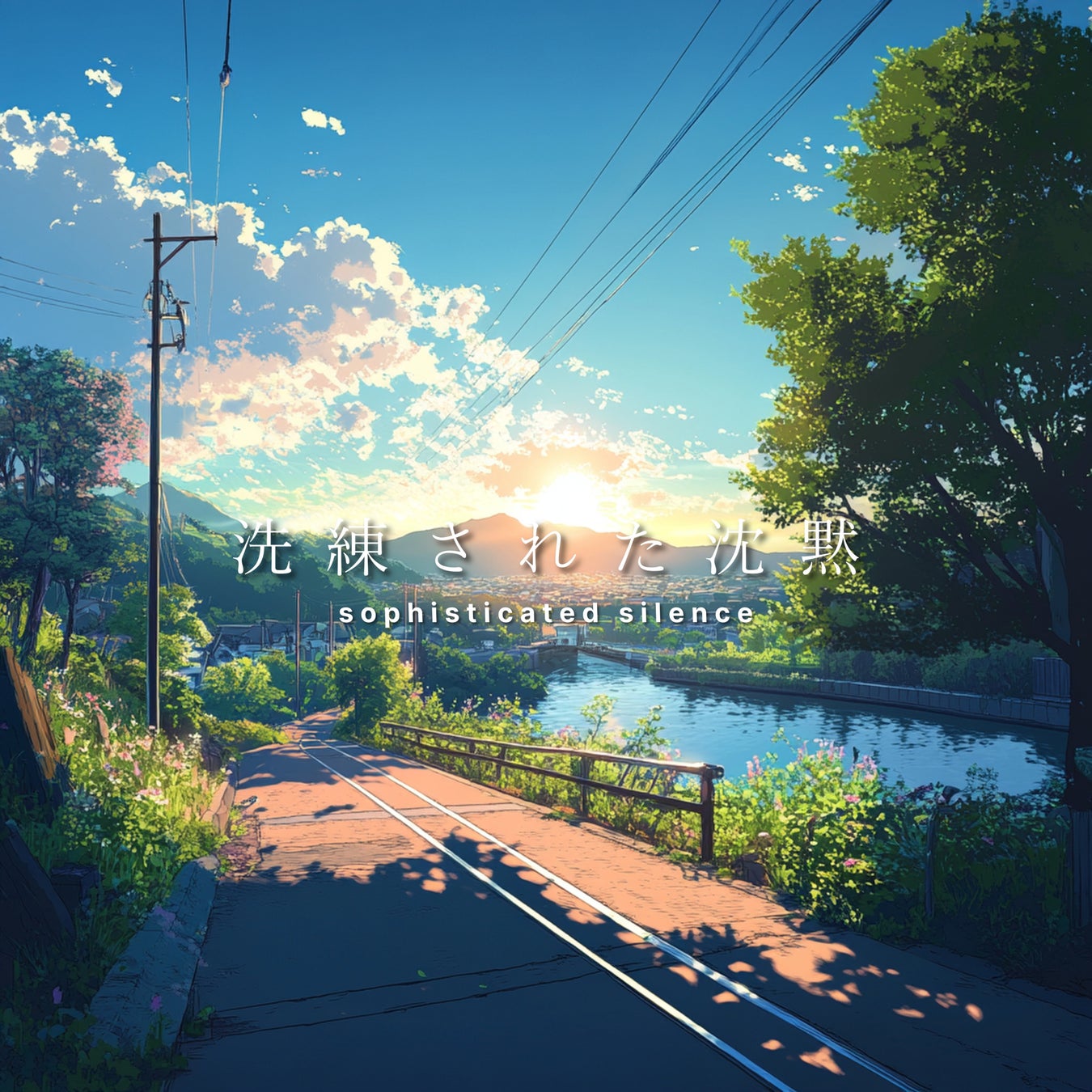 NEXZ LIVE TOUR 2025 “One Bite” Live Viewing 開催決定！