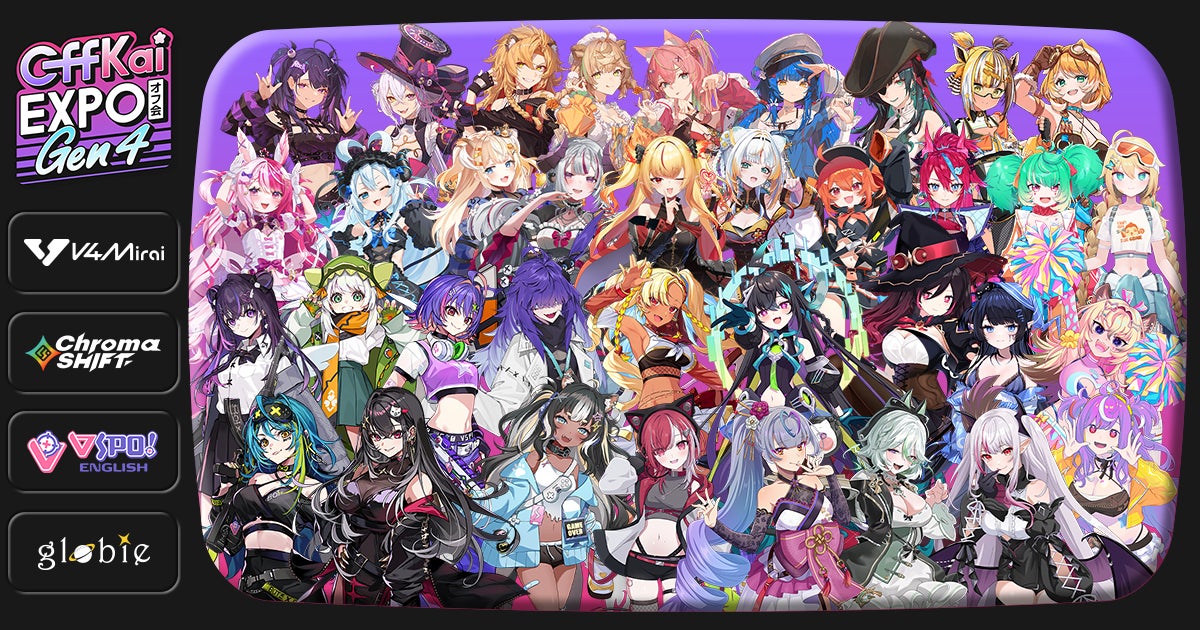 田村亮と鈴木奈々のYouTube新番組『田村亮&鈴木奈々 自腹で米国株はじめました』7月4日（金）19時より配信開始！【株式会社Wealth On プレゼンツ】