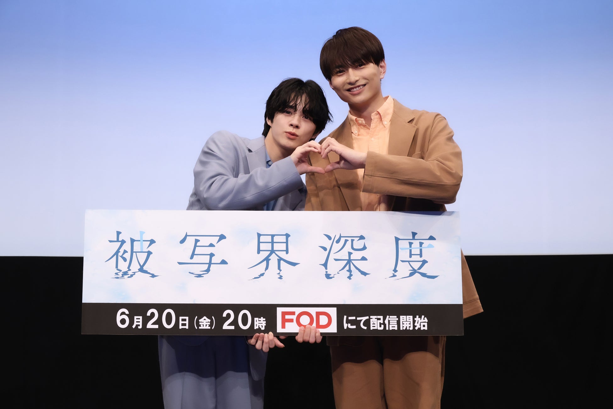 にじさんじ所属の三枝明那、初のライブ「Saegusa Akina 1st Solo LIVE “Unity”」より「RED」のライブ映像を公開！