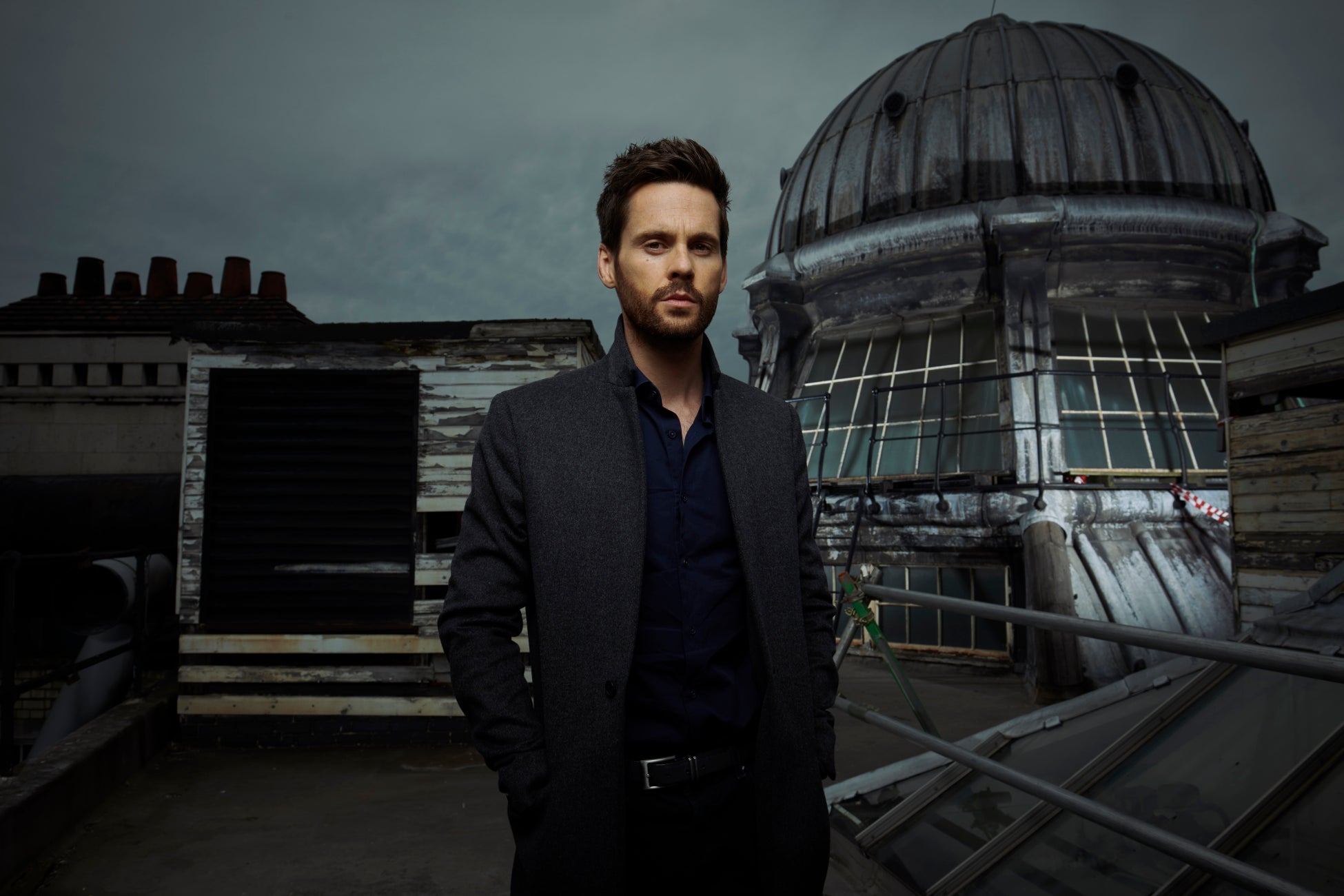 宇佐卓真 平野宏周　登壇！ドラマ『被写界深度』６月19日（木）開催完成披露イベントレポート