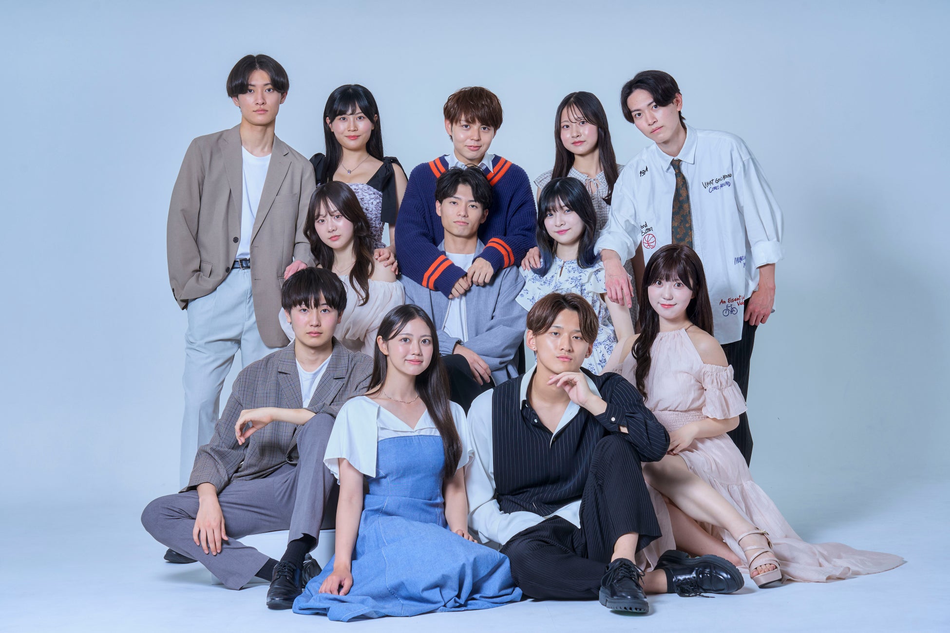 風神RIZING！LIVE 2025 – 音楽最高大好きRIZING!!! – 開催報告