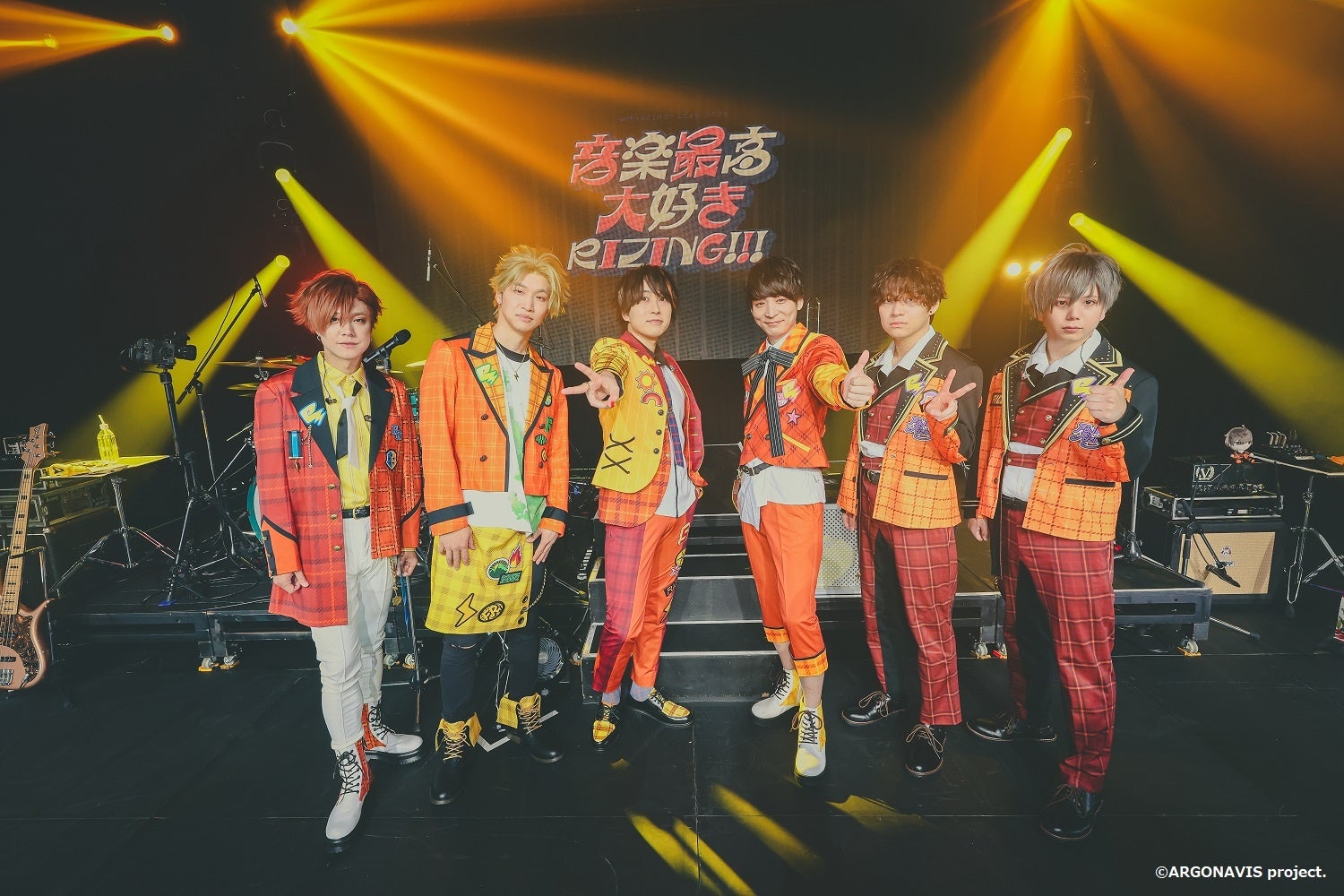 「キミとアイドルプリキュア♪」Blu-ray vol.1ジャケット解禁！さらに購入者限定イベント出演者決定！