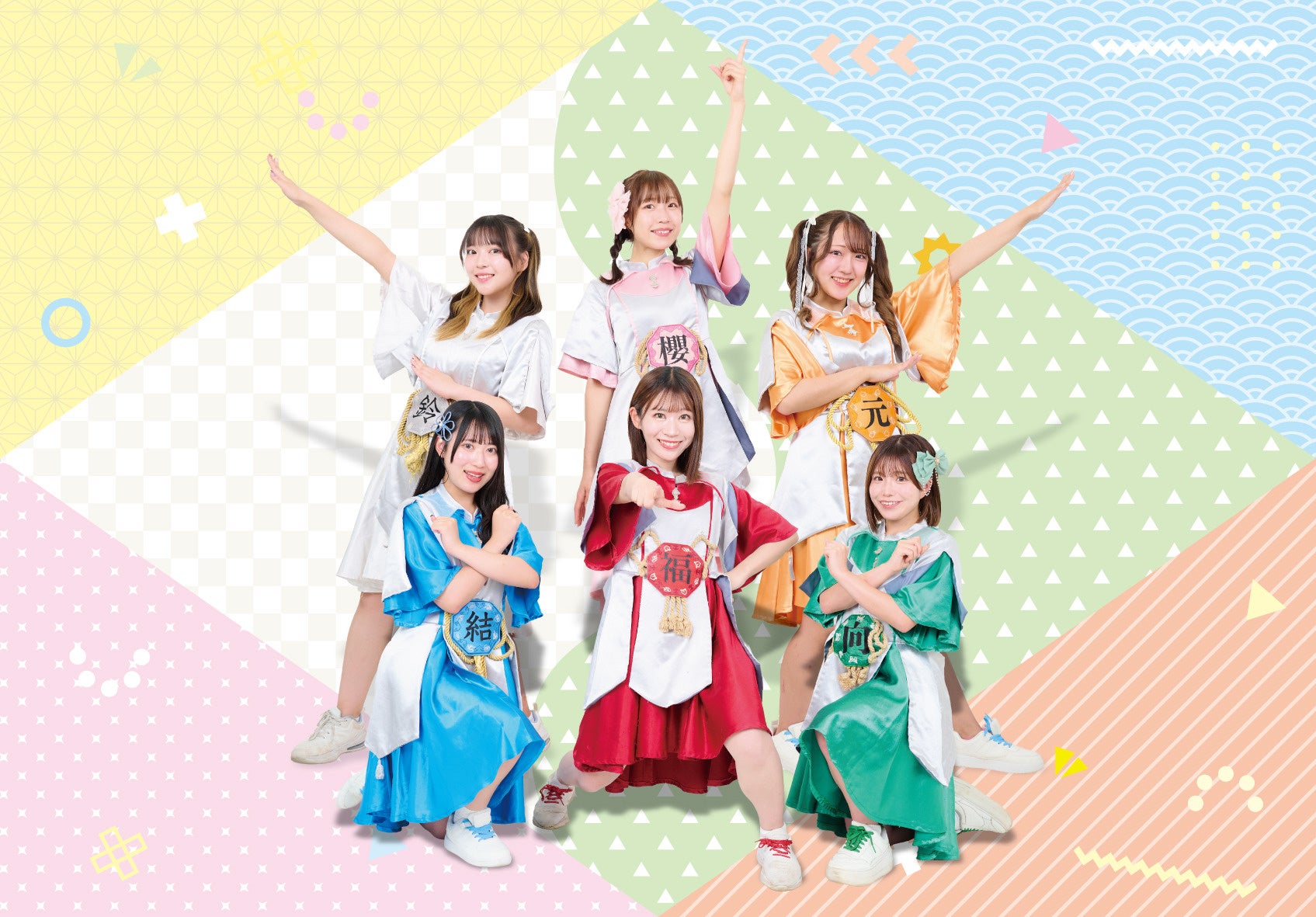 世界初※の新感覚花火ライブ「アニメクラシックス アニソン花火」が7/5（土）に山梨・富士川町で開催！【アニメクラッシックス花火実行委員会】