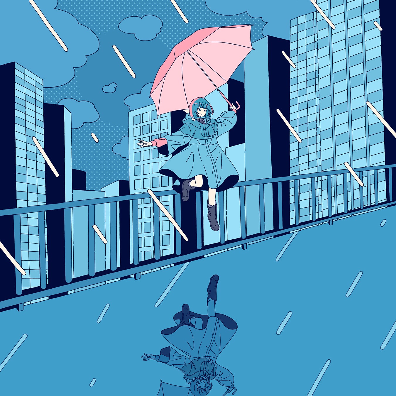 NPO法人earth tree制作　話題の短編映画　　　　　　　　　　　『つながりミライ』～カンボジアから届く、しあわせの種。～