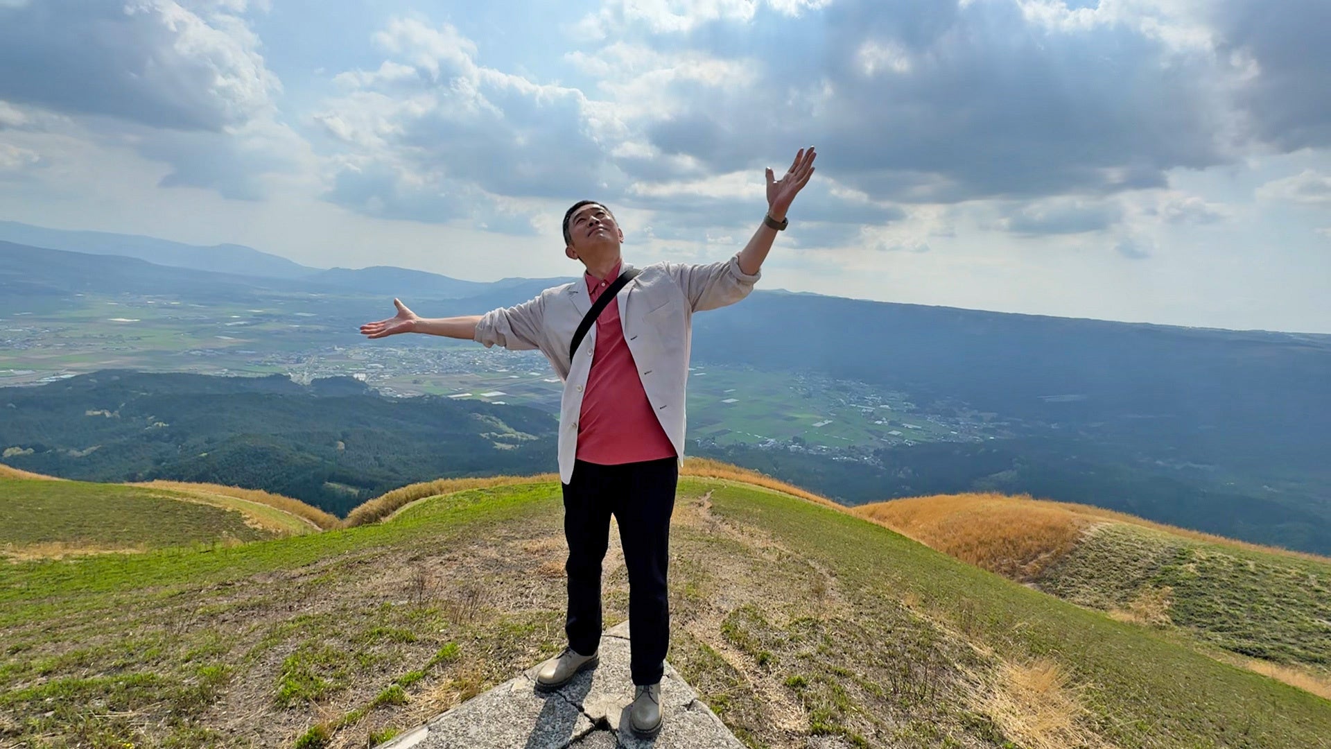 メジャーデビュー発表の“ニセ明（にせあきら）”とは誰？ニセ明の正体と話題沸騰の理由まとめ