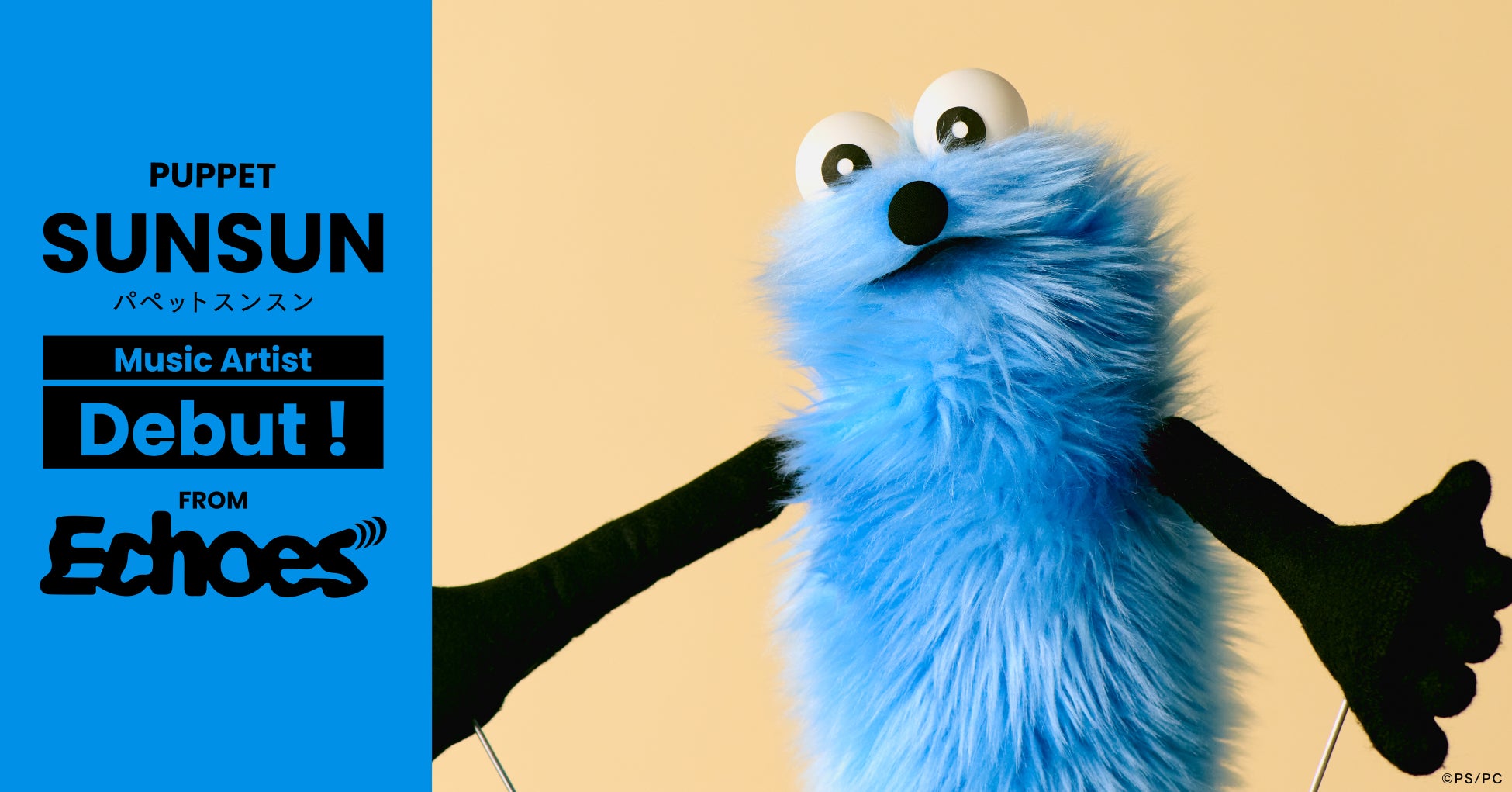 <重要続報>「補講男子」3rdドラマCDは11/12(水)発売!キャラクターソングシリーズ”参考歌”5カ月連続リリース決定!