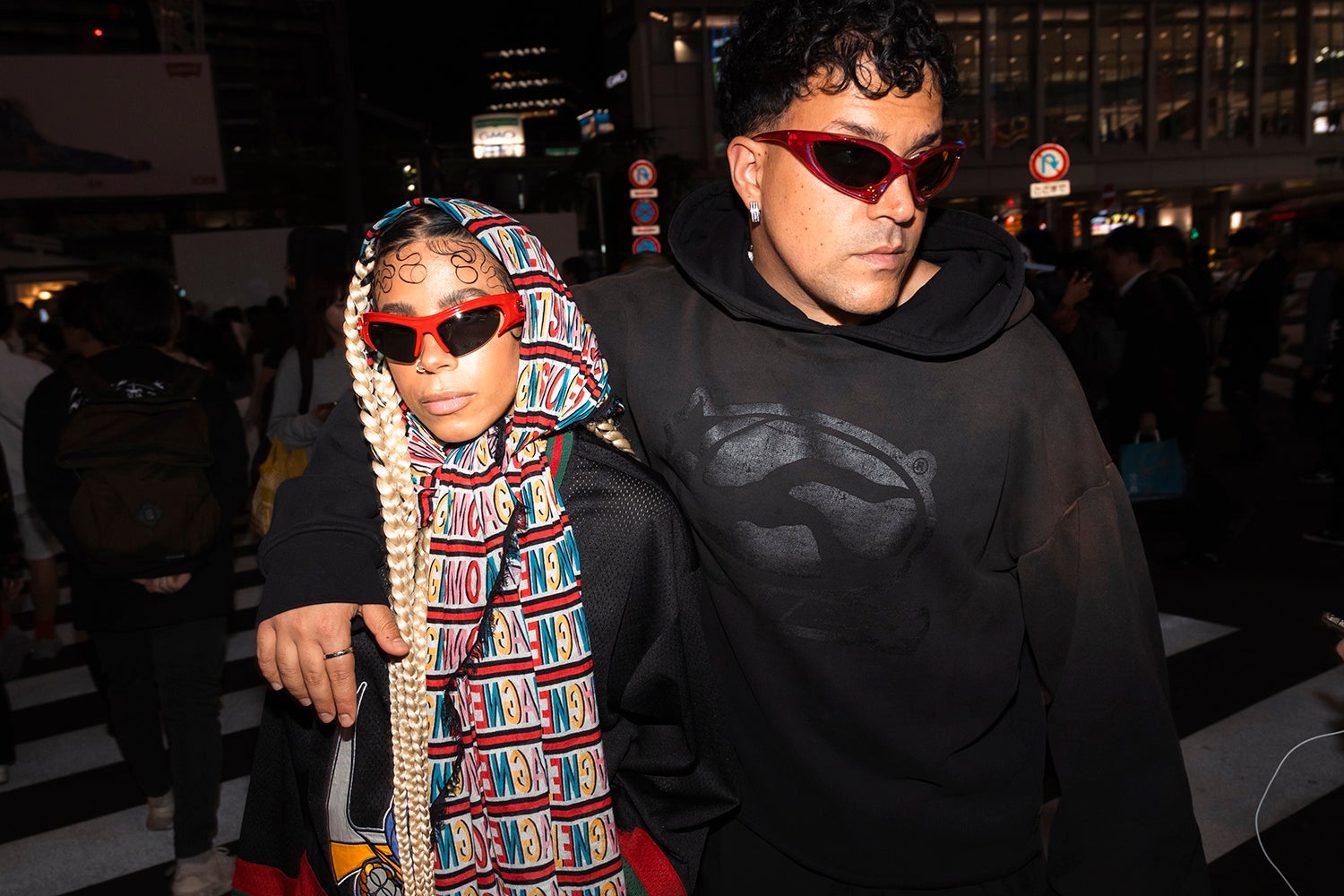 新作映画公開記念 LUPIN THE IIIRDの超豪華な純金商品の発売が決定!