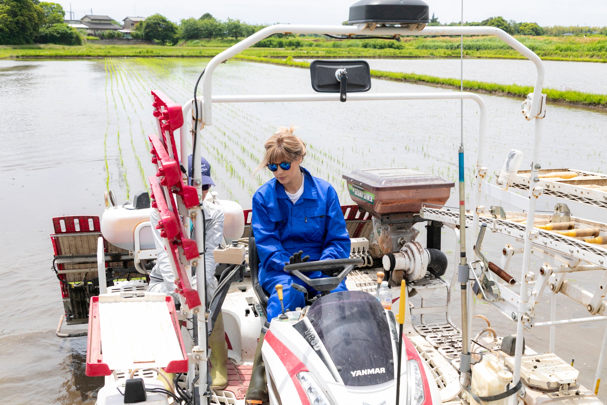 「中小企業からニッポンを元気にプロジェクト」累計参画企業数1,000社を突破