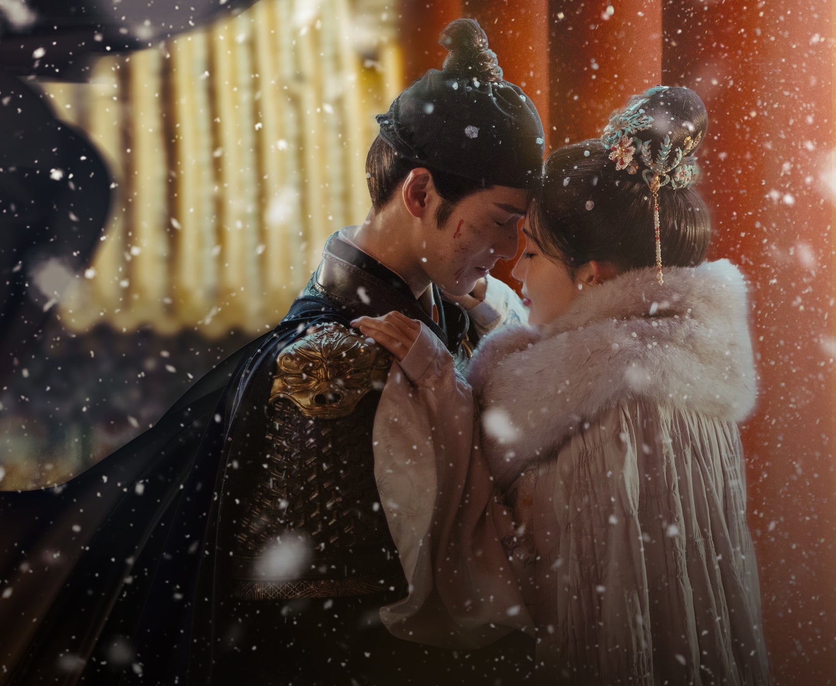 俳優 大和田伸也、妻・五大路子、息子夫婦と家族クルーズ旅。ぬい活や船内ゲームに大はしゃぎ!息子の本音に涙も…。~BS10『あこがれの絶景クルーズ旅』本日よる7時~