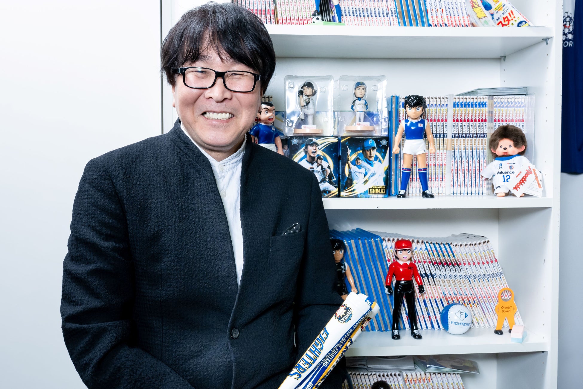 中国ドラマ「九重紫」「大奉打更人」6月27日(金)午後9:00より第1話先行日本初放送&YouTube〈無料〉公開!CS衛星劇場