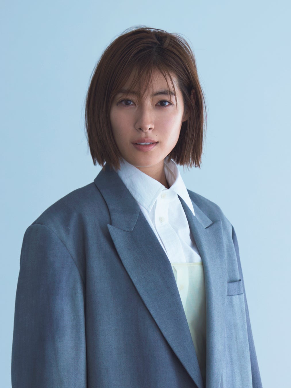 なんだこのメロさは……!魂募集オーディション参加者を含む新たなラビスタメンバー5名が6月24日(火)に初配信