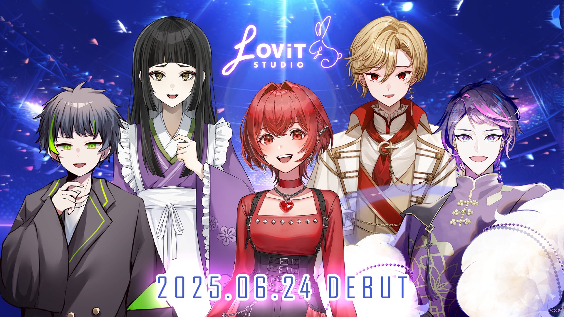 αU marketで購入すると豪華特典も。推し活コミュニティバトルゲームCommunity Warsの「WHITE SCORPION」コラボシーズンNFT(旗印アイテム)を本日から販売開始。