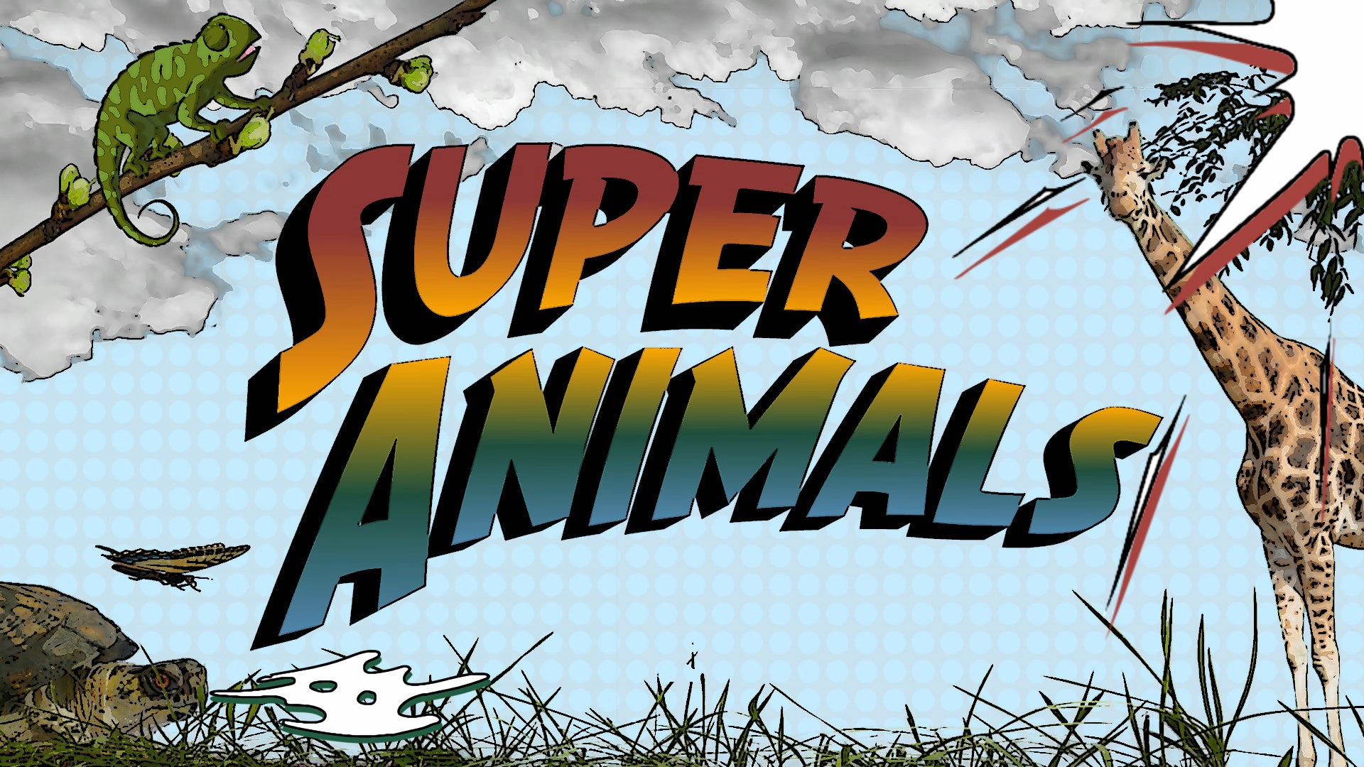 αU marketで購入すると豪華特典も。推し活コミュニティバトルゲームCommunity Warsの「WHITE SCORPION」コラボシーズンNFT(旗印アイテム)を本日から販売開始。